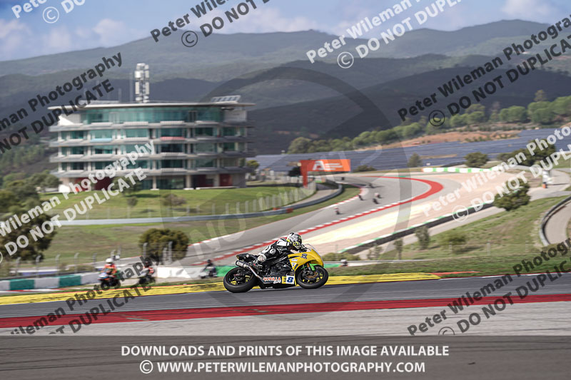 motorbikes;no limits;peter wileman photography;portimao;portugal;trackday digital images